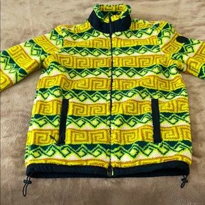 American Eagle Jacket